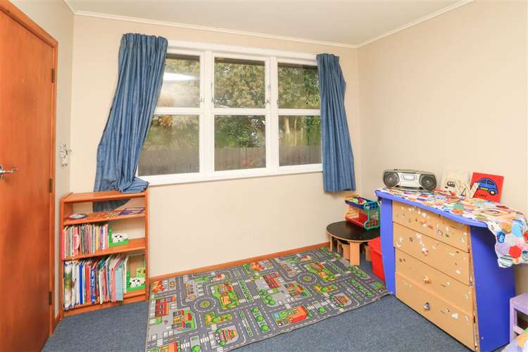 172 Mahoe Street Melville_8