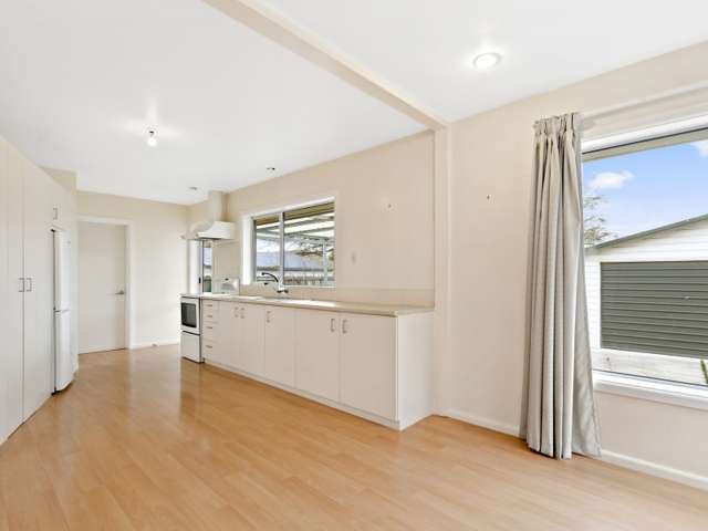 363 Wairakei Road Burnside_4