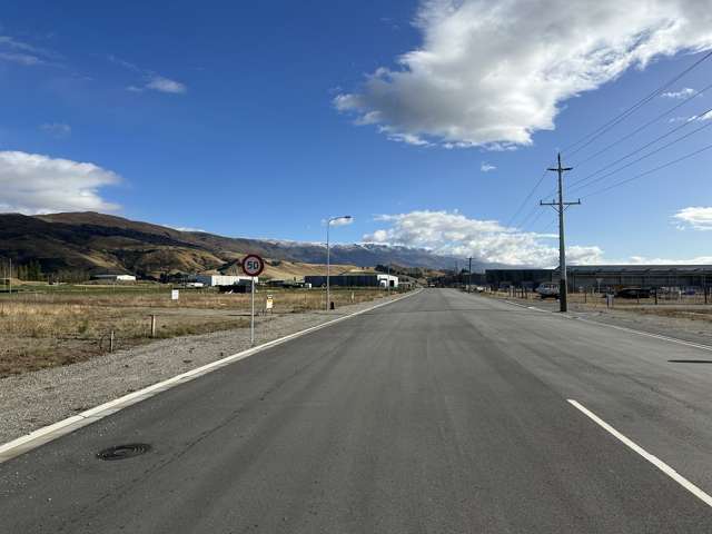 38 and 40 Harvest Road Cromwell_3