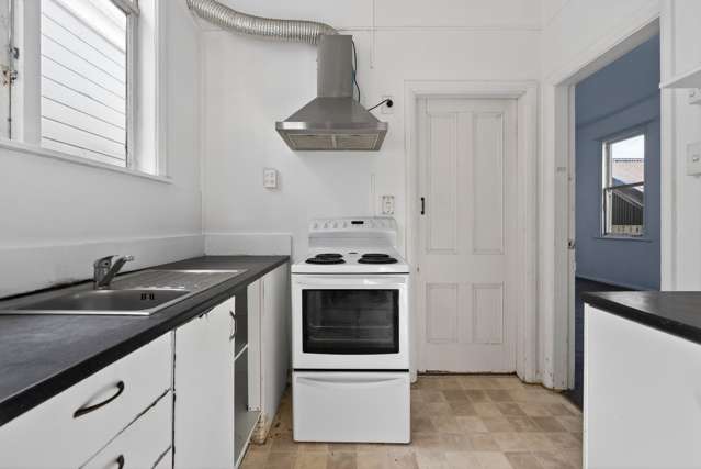 122 Wallace Street Mount Cook_4