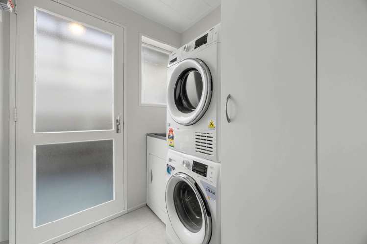 27B Keegan Drive Massey_11