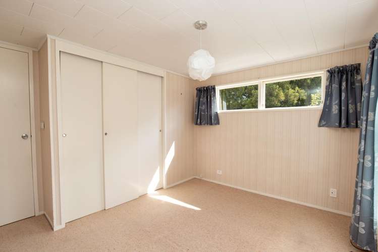 36 Pipiroa Road Ngatea_12