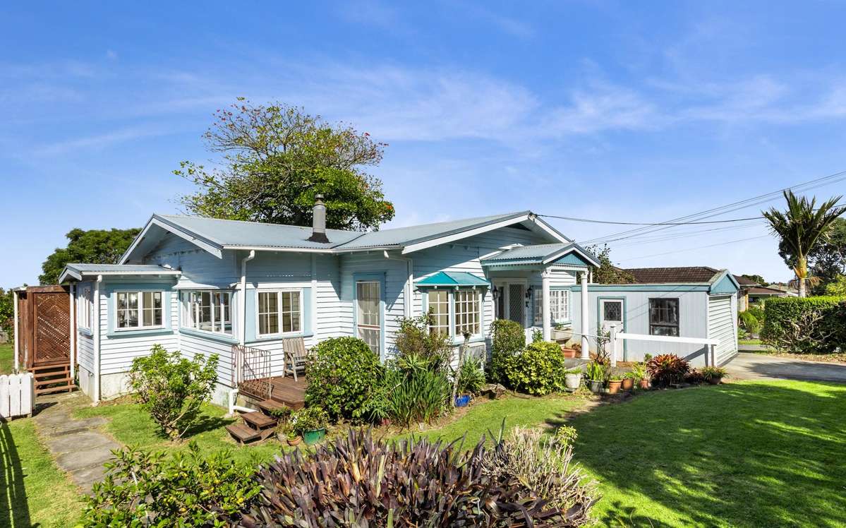 29 Arthur Road_0