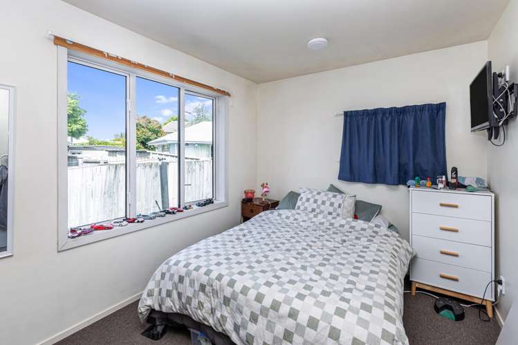 95 and 95A Creyke Road Ilam_15