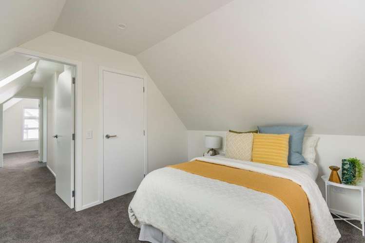 109e Amohia Street Paraparaumu_10