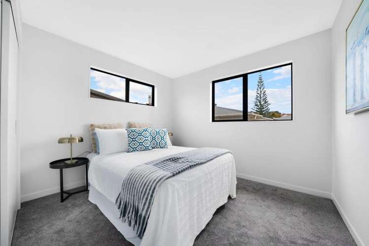 16A Geneva Place Blockhouse Bay_9