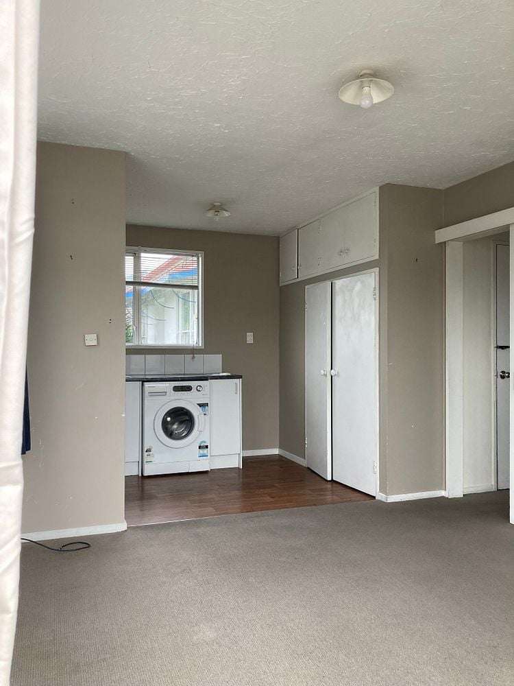 1/374 Gloucester Street Linwood_6