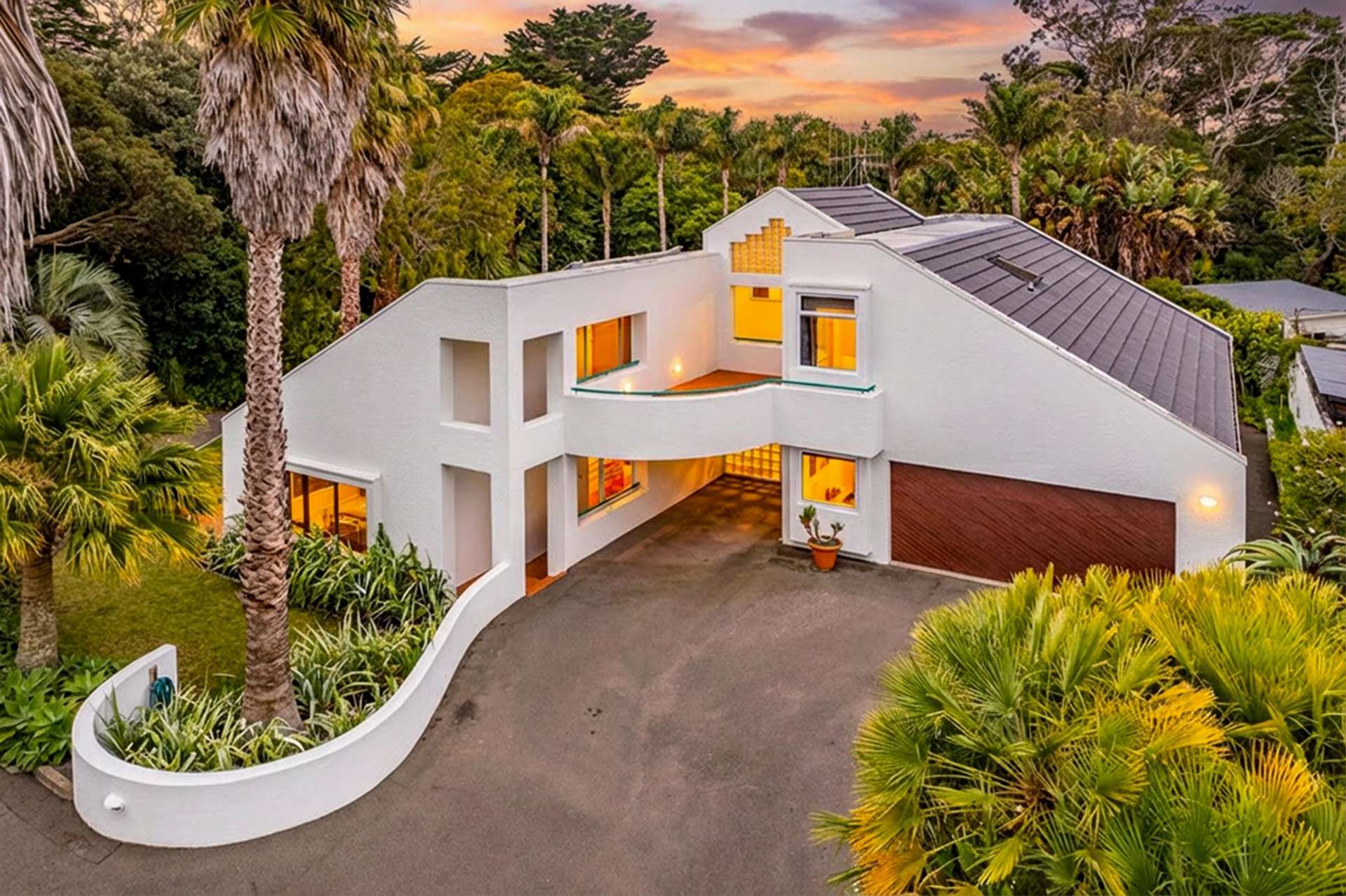 14 Kent Road St Johns Hill_0