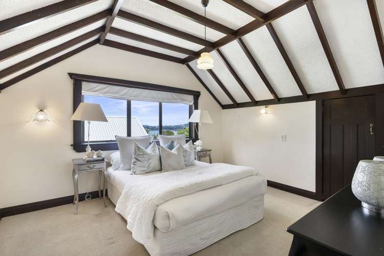 86 Victoria Road Devonport_26