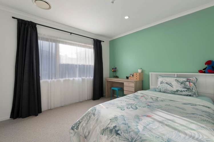13 Monash Place Flat Bush_16