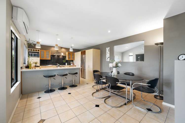 27 Lansell Drive East Tamaki Heights_4