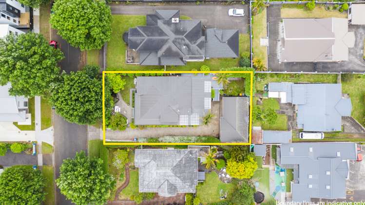 6 Acorn Street Royal Oak_17