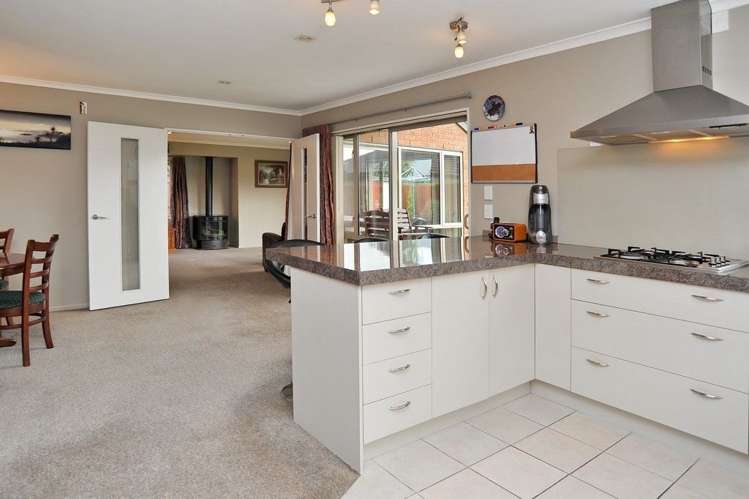 4 Punga Lane Parklands_6