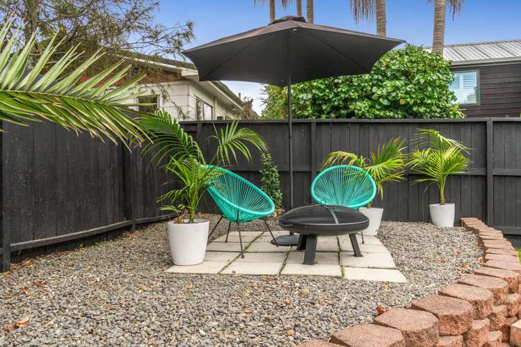 3A Quadrant Road Onehunga_8