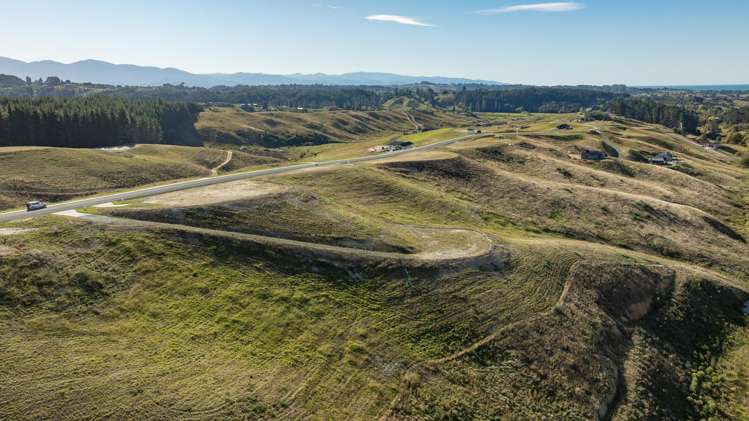 175 La Mer View, Redvale Estate Subdivision (Lot 6)_5