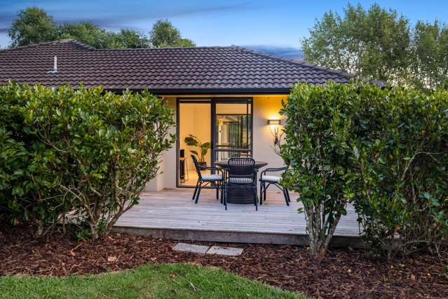 3 Potter Road Coatesville_4