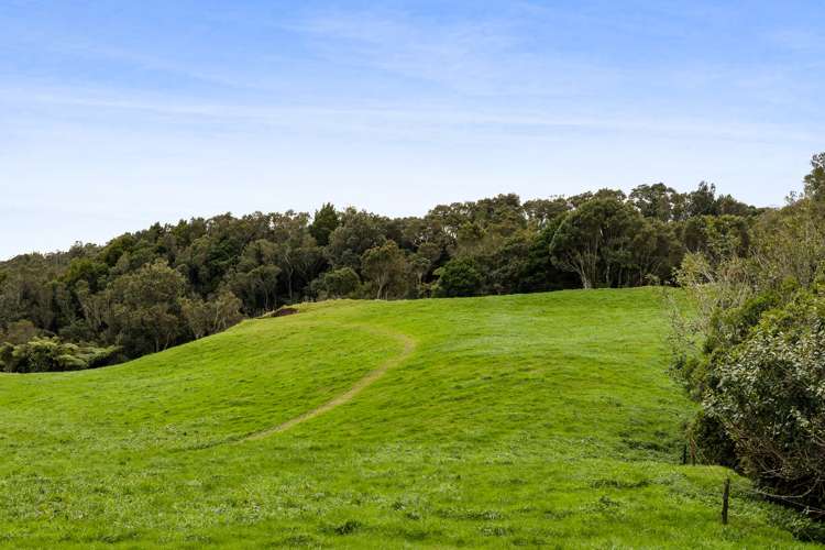 777 Dover Road Okato_12