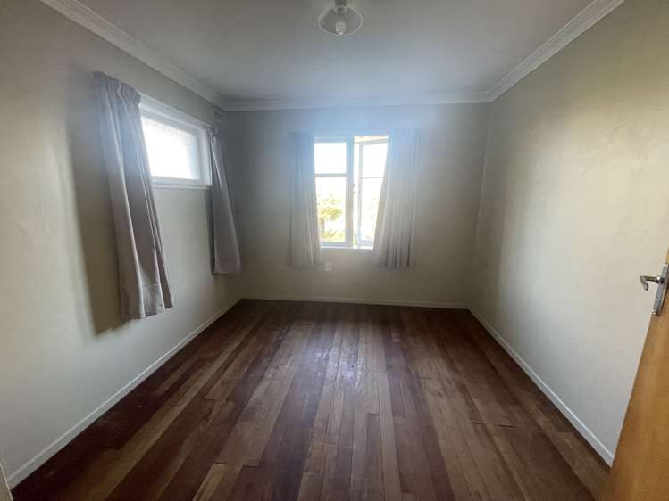 10 Clothier Street Putaruru_6