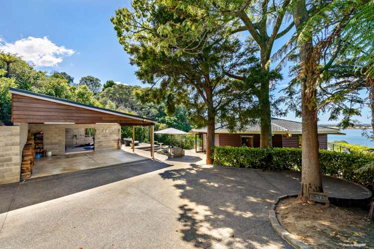 44a Aldersgate Road Hillsborough_4