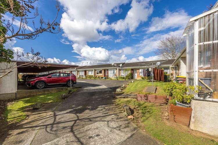 28 Landscape Road Papatoetoe_37