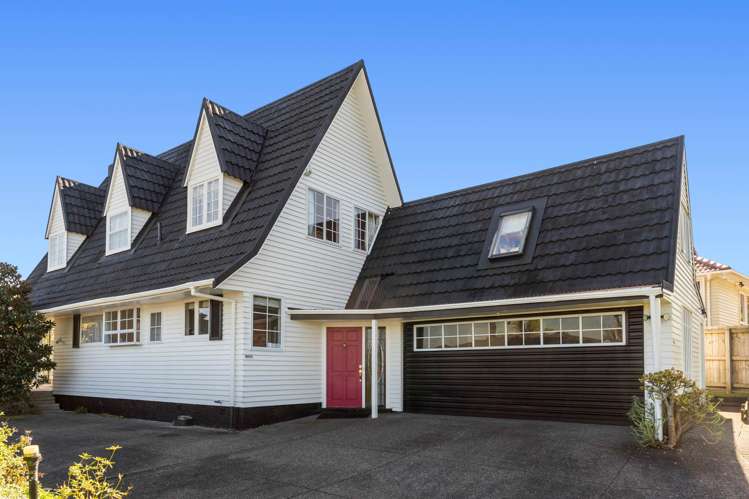 33 Penney Avenue Mt Roskill_24