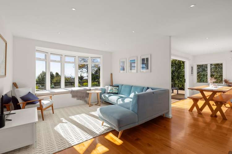 52 Stanley Crescent Beachville_9