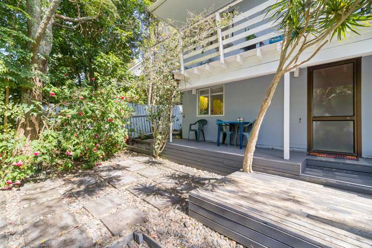 2/24 Sunnyside Road Sunnyvale_16