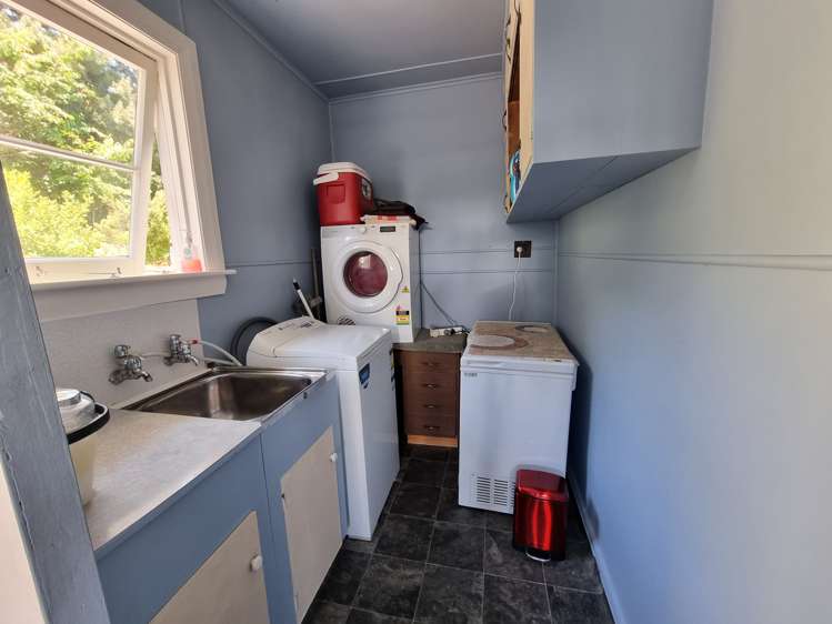 9 Hinton Road Karoro_9