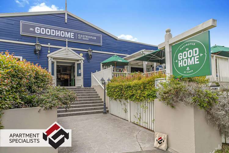 50 Harold Street Mount Eden_22