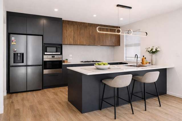 6 Kurashiki Street Halswell_2