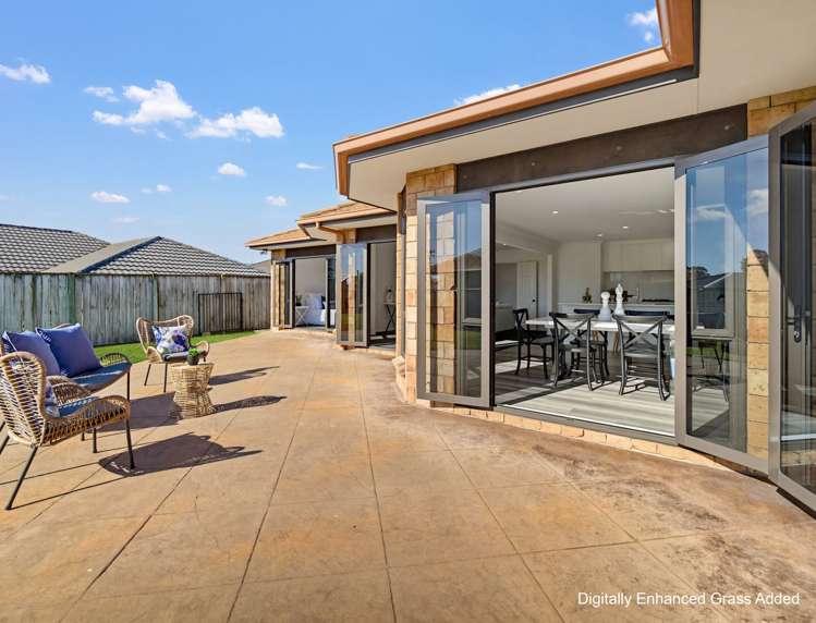 7 Hanna Place Havelock North_4