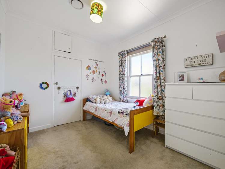 37 Galbraith Street Waihi_7