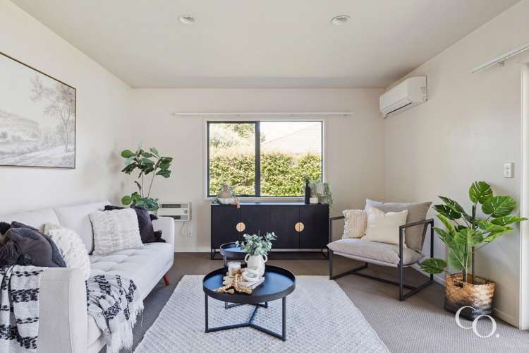 267 Maungatapu Road Maungatapu_21