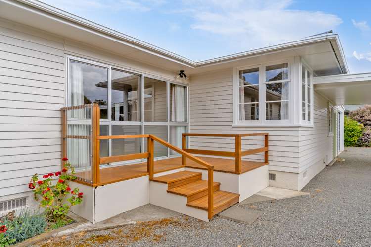 1 York Street Solway_14