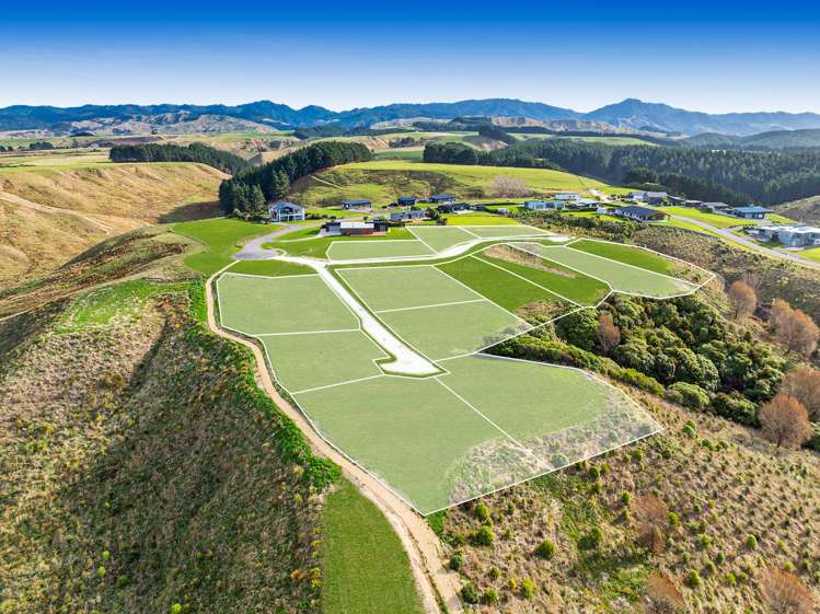 00 Riversdale Terraces_2