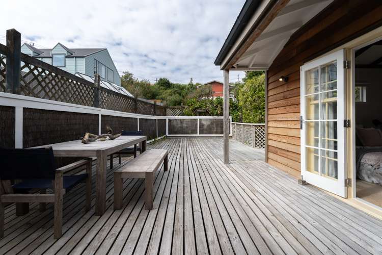 14 Whanake Street Titahi Bay_33