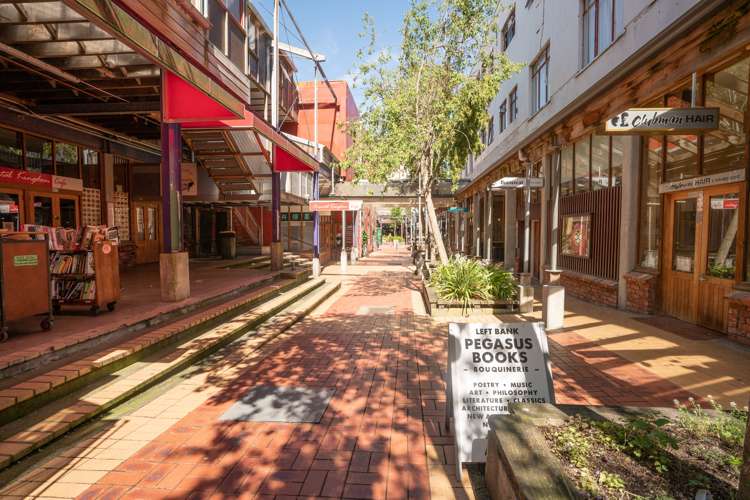 257/21 Left Bank Te Aro_13