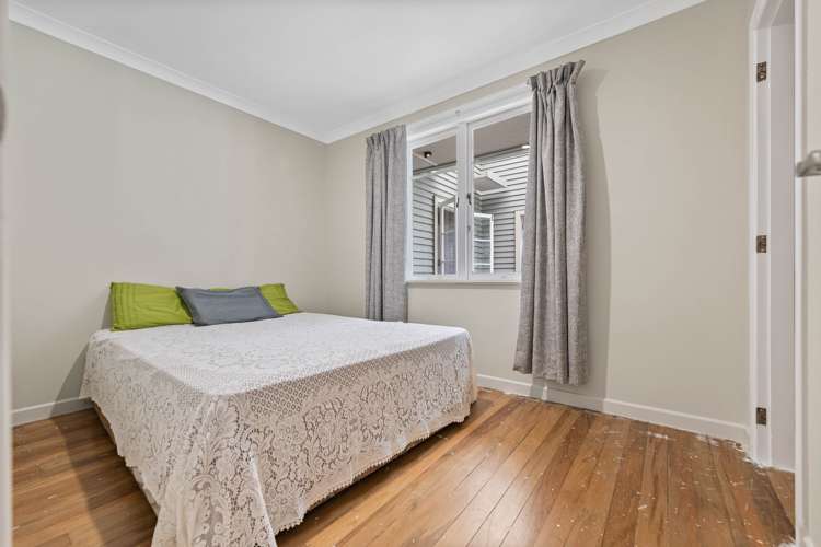 6b Havelock Road Ngaruawahia_10