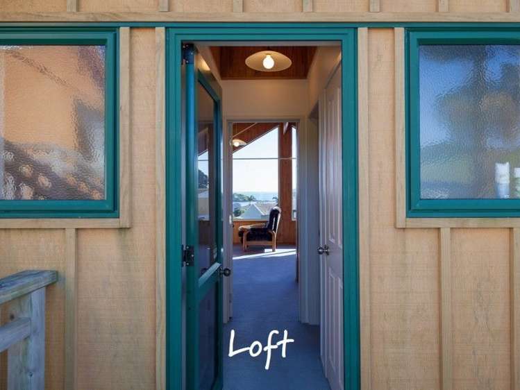 9 Seascape Lane Coopers Beach_14