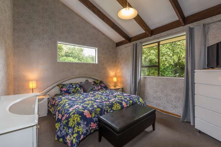 37 Armack Drive Rolleston_6