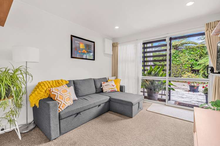 37 Arthur Street Whitianga_20