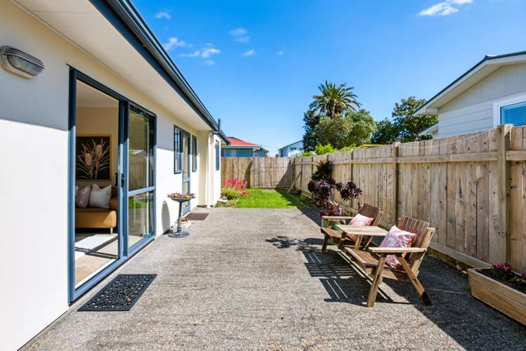 11a Te Kupe Road Paraparaumu Beach_6