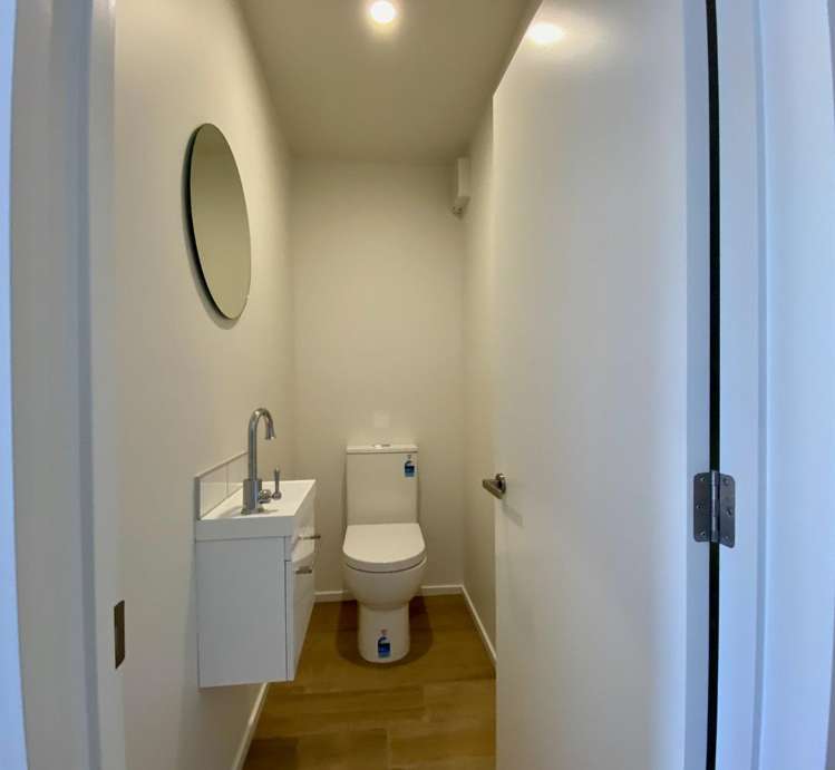 5/42 Woodville Street 1434_4