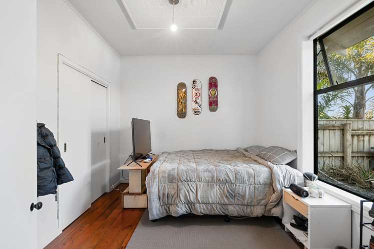 92 Young Street New Plymouth_8