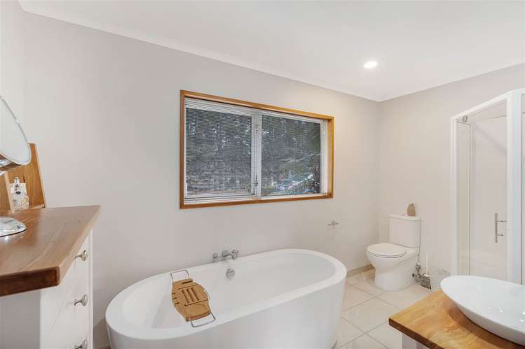 1112 Newtons Road Rolleston_15