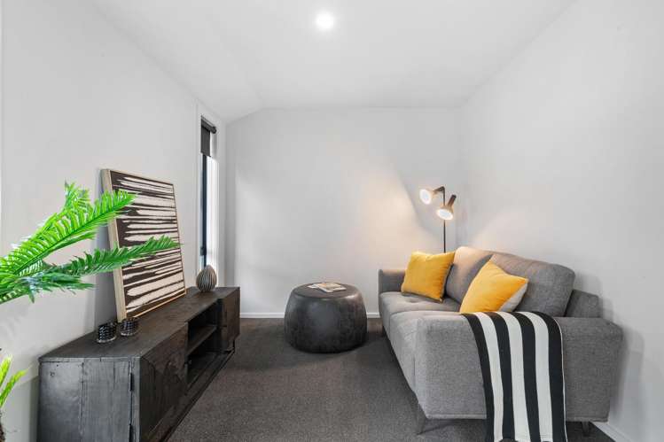 39 Jones Avenue Lower Shotover_7