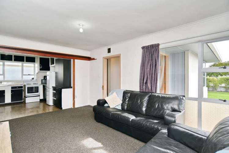 6 Williams Street Kaiapoi_1