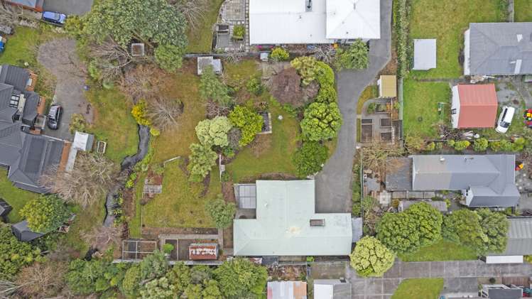 454 Halswell Road Halswell_23