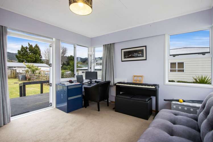 71 Kensington Road Waihi_5