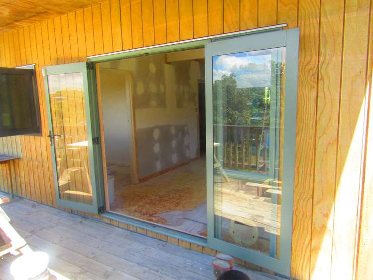 64 Matire Street Kawhia_7